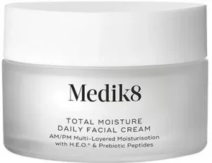 MDK8 TOTAL MOISTURE DAILY FACIAL CREAM