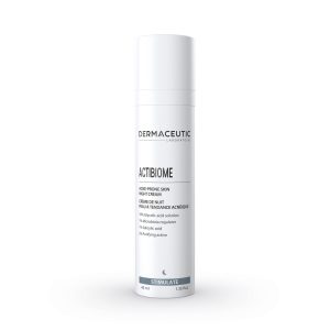 Dermaceutic ACTIBIOME
