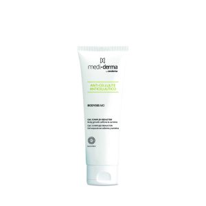 Mediderma Anti-Cellulite Bodyses MD Body Gel