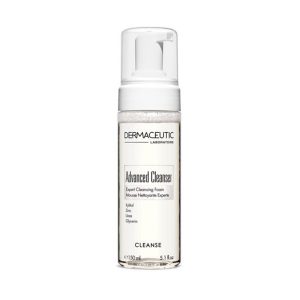 DERMACEUTIC ADVANCED CLEANSER