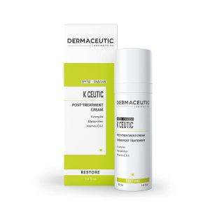 DERMACEUTIC K-CEUTIC