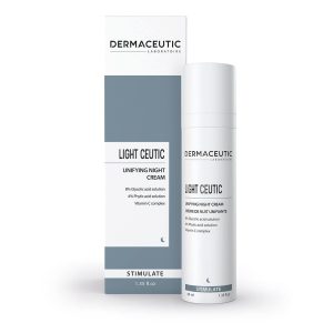 DERMACEUTIC Light Ceutic