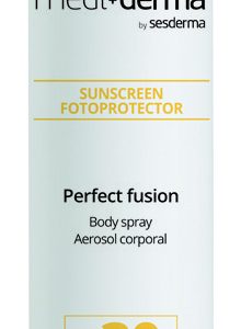 Mediderma FOTOPTOTECTOR AEROSOL SPF 30