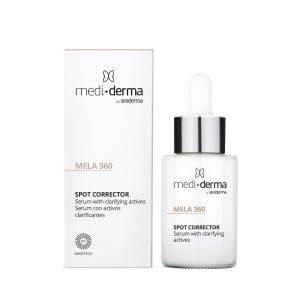 Mediderma MELA 360 Spot Corrector