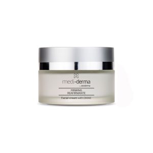 Mediderma SENS AGE LIFT GLOBAL RESTRUCTURING