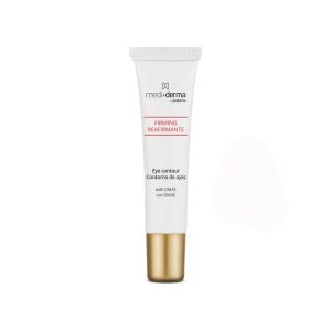 Mediderma Sens-Age Lift D+Eye Firming