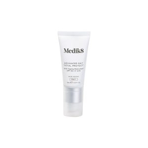 Medik8 Advanced Day Total Protect (Try Me)