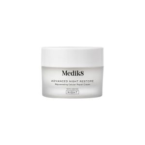 Medik8 Advanced Night Restore (Try Me)