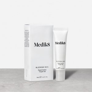 Medik8 Blemish SOS