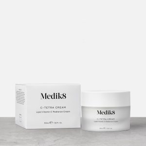 Medik8 C-Tetra Cream