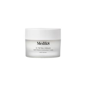 Medik8 C-Tetra Cream (Try Me)