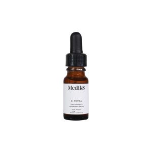 Medik8 C-Tetra Luxe (Try Me)