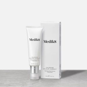 Medik8 Calmwise Colour Correct
