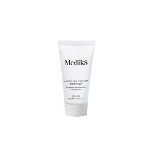 Medik8 Calmwise Colour Correct (Try Me)
