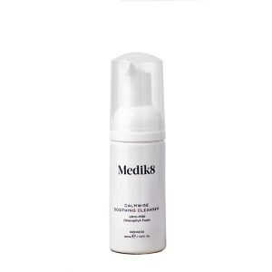 Medik8 Calmwise Soothing Cleanser (Try Me)