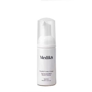 Medik8 Clarifying Foam (Try Me)