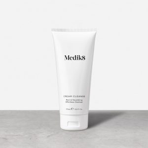 MDK8 CREAM CLEANSE