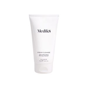 Medik8 Cream Cleanse (Try Me)