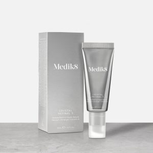Medik8 Crystal Retinal 3