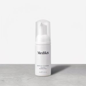 Medik8 Gentle Cleanse (Try Me)
