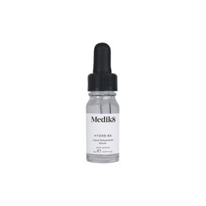 Medik8 HYDR8 B5 Intense (Try Me)