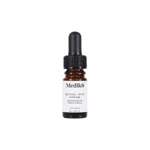 Medik8 Intelligent Retinol 10TR (Try Me)