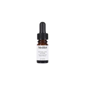 Medik8 Intelligent Retinol 3TR (Try Me)