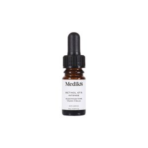 Medik8 Intelligent Retinol 6TR (Try Me)