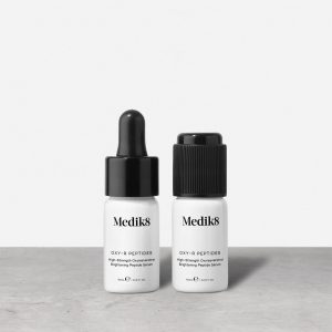 Medik8 OXY-R Peptides