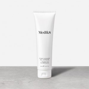 Medik8 Pore Cleanse GEL Intense