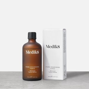 Medik8 Pore Minimizing Tonic