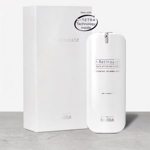 Medik8 R-Retinoate & 7% Vitamin C