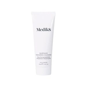 Medik8 Surface Radiance Cleanse (Try Me)