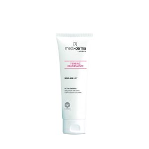 Mediderma Firming Sens-Age Lift Body Cream