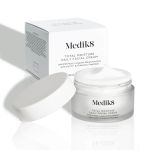 MDK8 TOTAL MOISTURE DAILY FACIAL CREAM - Image 3