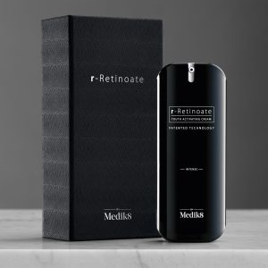 Medik8 R-Retinoate Intense