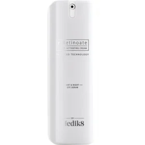 Medk8 R-Retinoate Day & Night Eye Serum