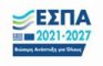 Πρόγραμμα Ανταγωνιστικότητα