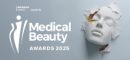 Medical Beauty Award